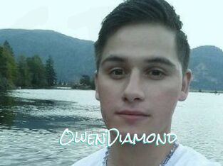 Owen_Diamond