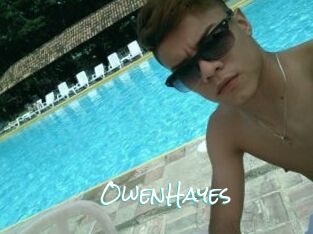 OwenHayes