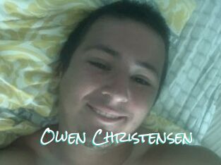 Owen_Christensen