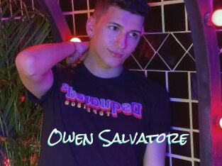 Owen_Salvatore