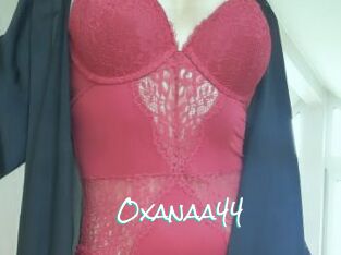 Oxanaa44