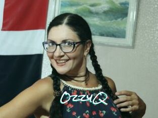 OzzyQ