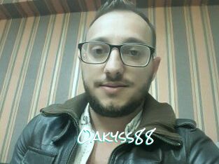 Oakyss88
