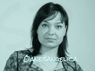 Oanezangelica