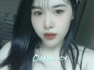 Oanhlucy