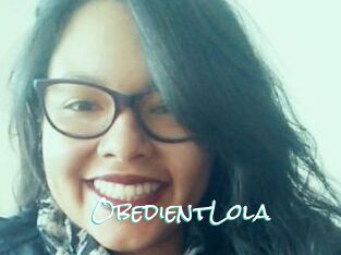 ObedientLola