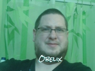 Obelix
