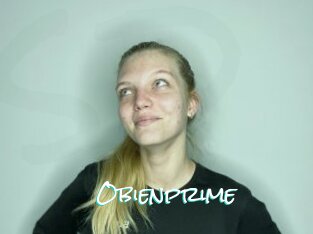 Obienprime