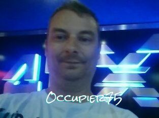 Occupier75