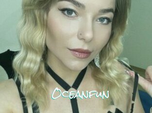 Oceanfun
