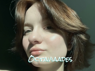 Octaviaades