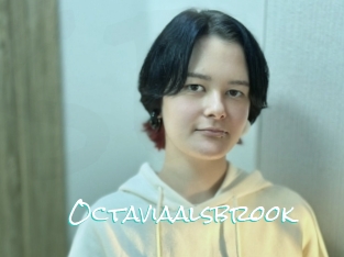 Octaviaalsbrook