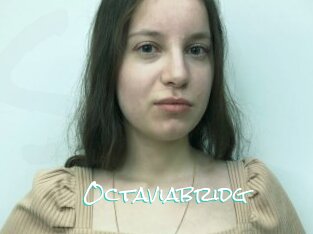 Octaviabridg