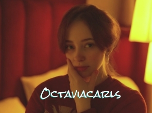 Octaviacarls