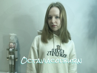Octaviacolburn