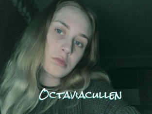 Octaviacullen