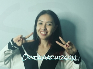 Octaviacurson