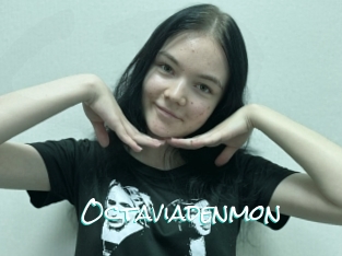 Octaviadenmon