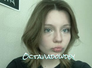 Octaviadowdey