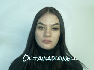 Octaviadwinell