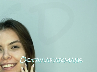 octaviafarmans Sensuality Dream