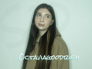 Octaviagoodrich