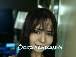Octaviagranby