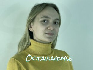 Octaviaguyse