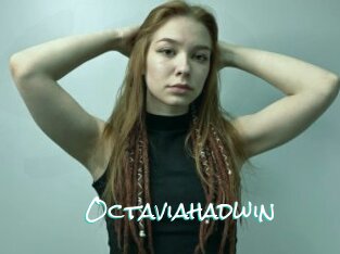 Octaviahadwin