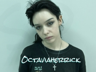 Octaviaherrick