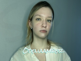 Odeliaamber