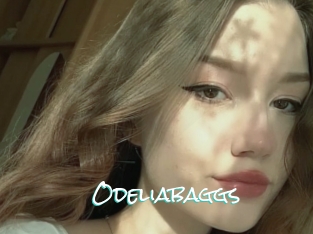 Odeliabaggs