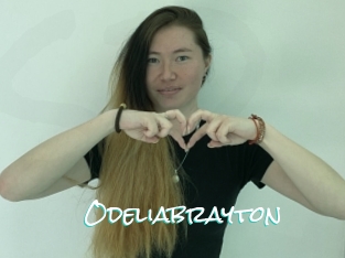 Odeliabrayton