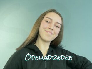 Odeliadredge