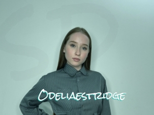 Odeliaestridge