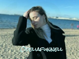 Odeliafunnell