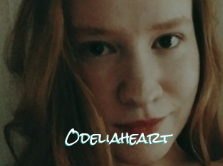 Odeliaheart