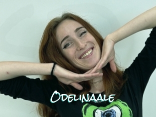 Odelinaale