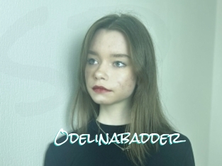 Odelinabadder