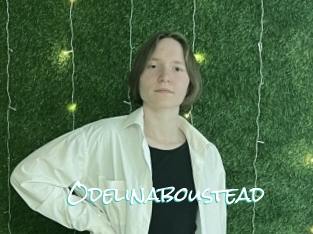 Odelinaboustead