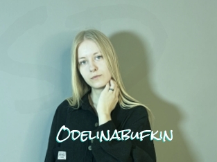 Odelinabufkin