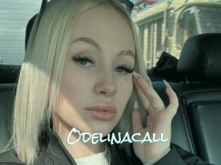 Odelinacall