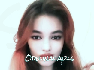 odelinacarls Sensuality Dream