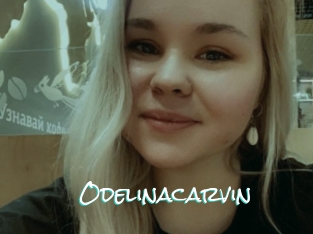 Odelinacarvin