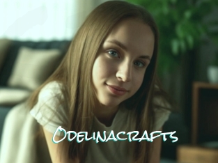 Odelinacrafts
