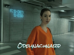 Odelinacunard