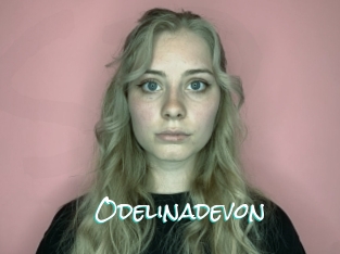Odelinadevon