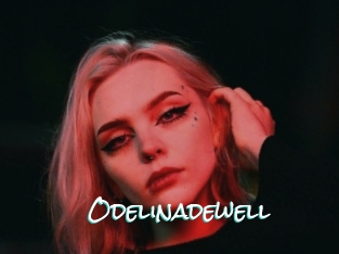 Odelinadewell