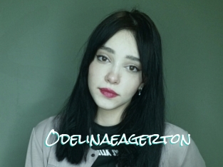 Odelinaeagerton