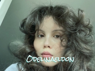 odelinaeldon Sensuality Dream